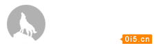 毕马威会计师行：2018香港有望成全球最大IPO市场
